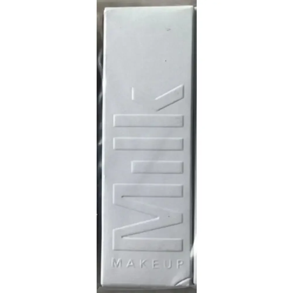 Milk Makeup Flex Foundation Stick - Cocoa (NIB Sealed)